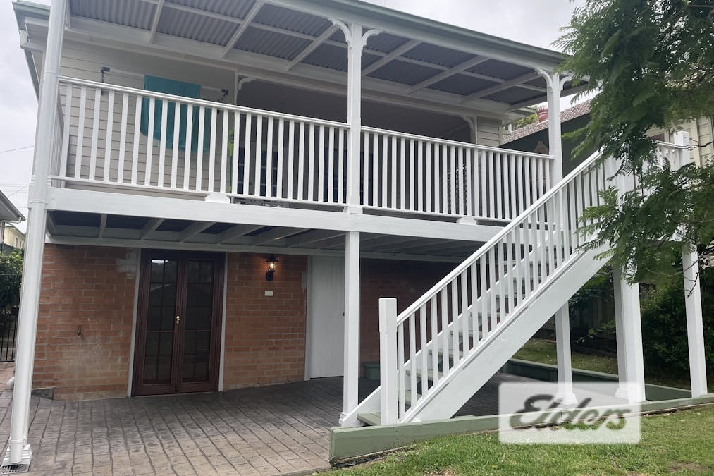 19 Fitzroy Road, Lambton, NSW, 2299 - Image 4