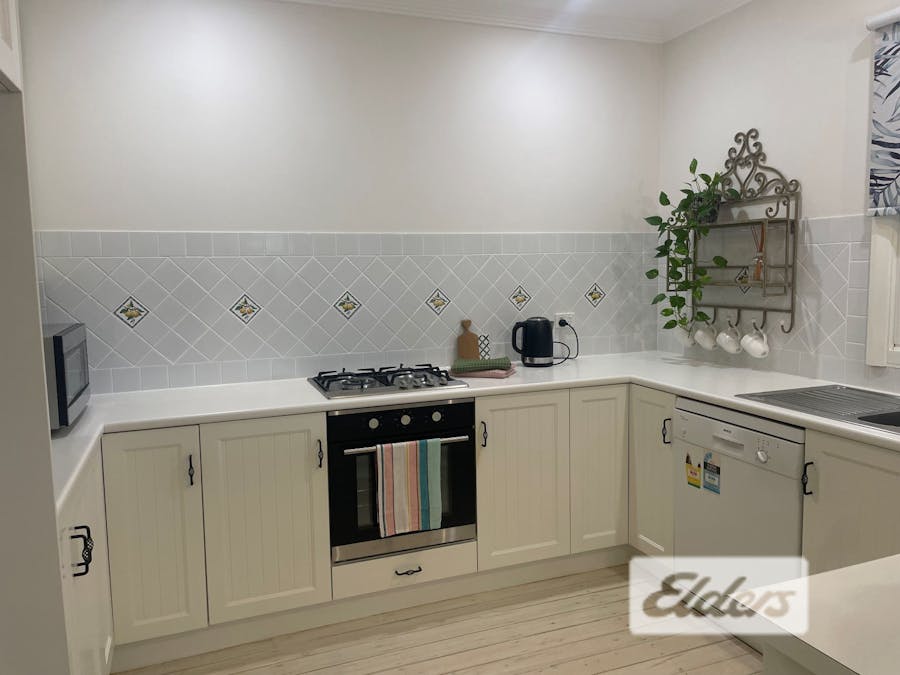 19 Fitzroy Road, Lambton, NSW, 2299 - Image 8