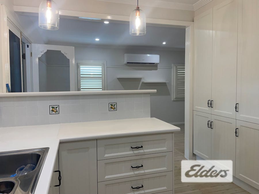 19 Fitzroy Road, Lambton, NSW, 2299 - Image 9