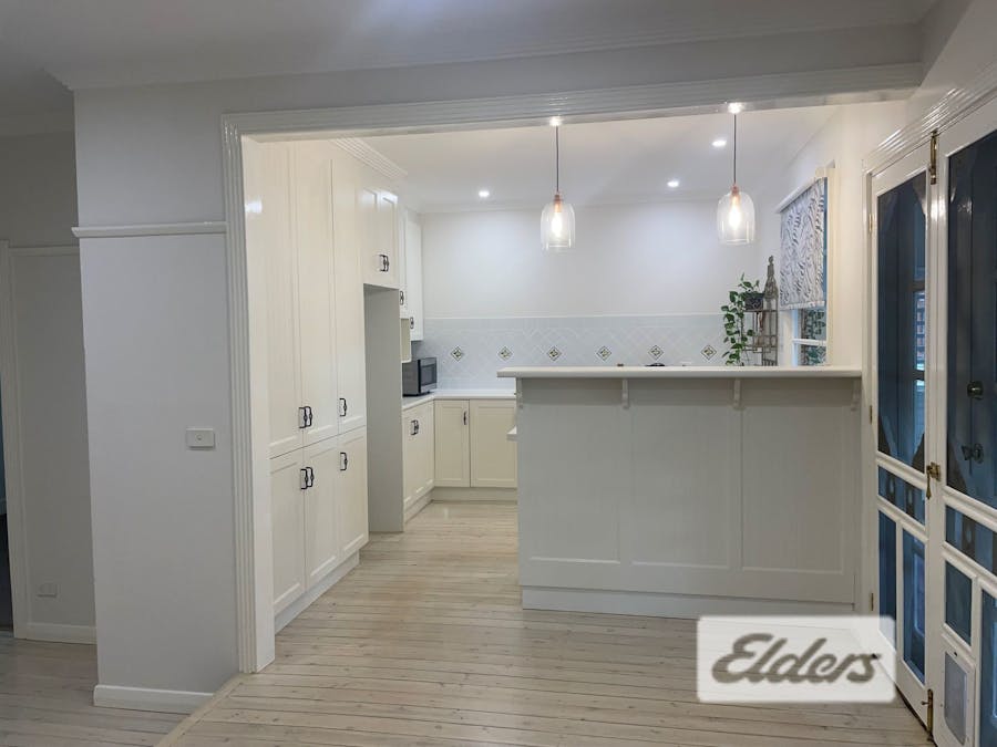 19 Fitzroy Road, Lambton, NSW, 2299 - Image 10