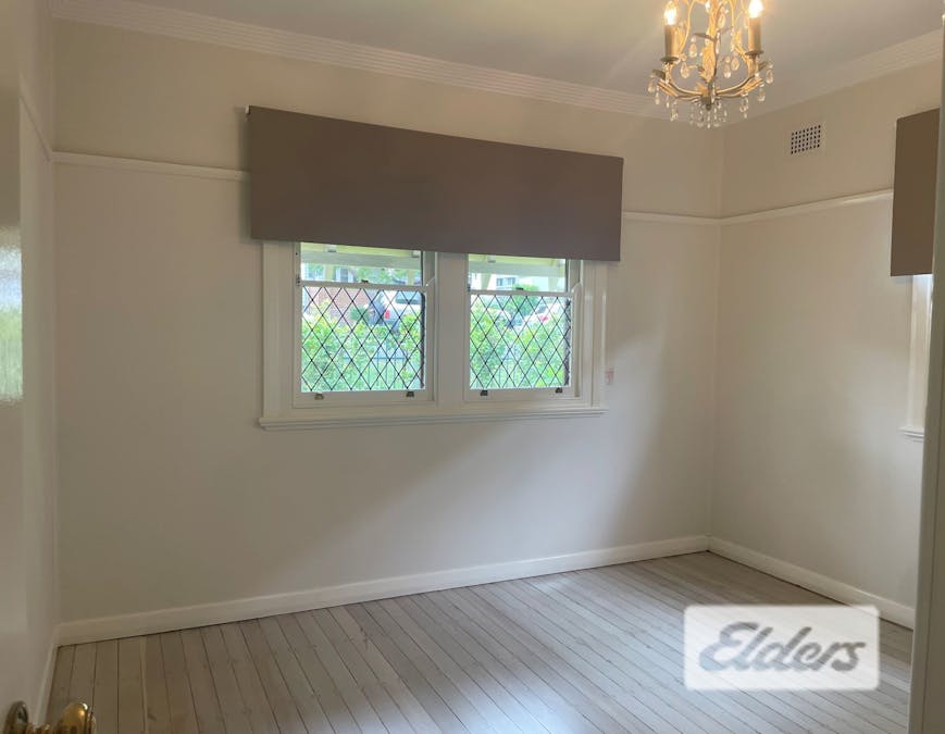 19 Fitzroy Road, Lambton, NSW, 2299 - Image 11