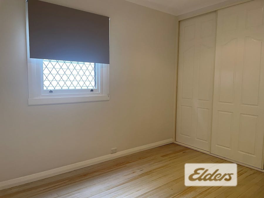 19 Fitzroy Road, Lambton, NSW, 2299 - Image 12