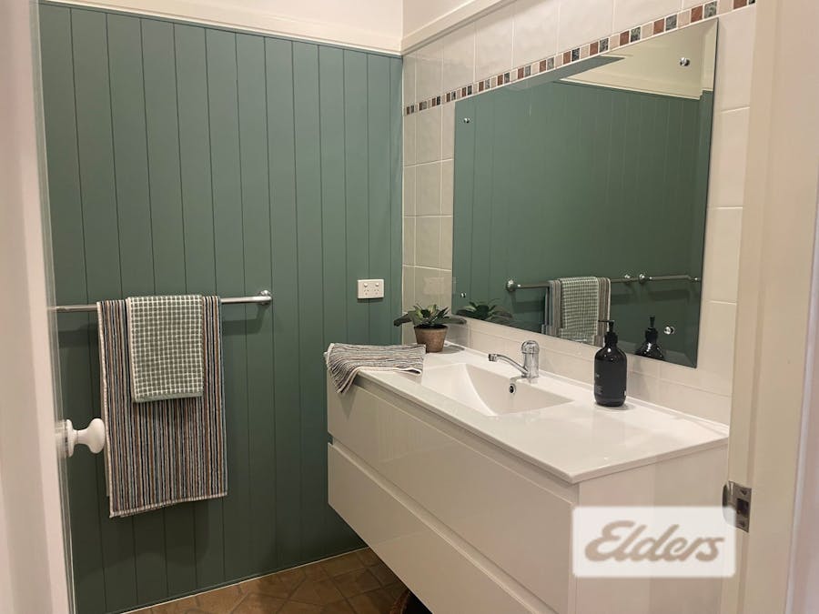 19 Fitzroy Road, Lambton, NSW, 2299 - Image 13