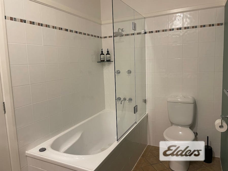 19 Fitzroy Road, Lambton, NSW, 2299 - Image 14