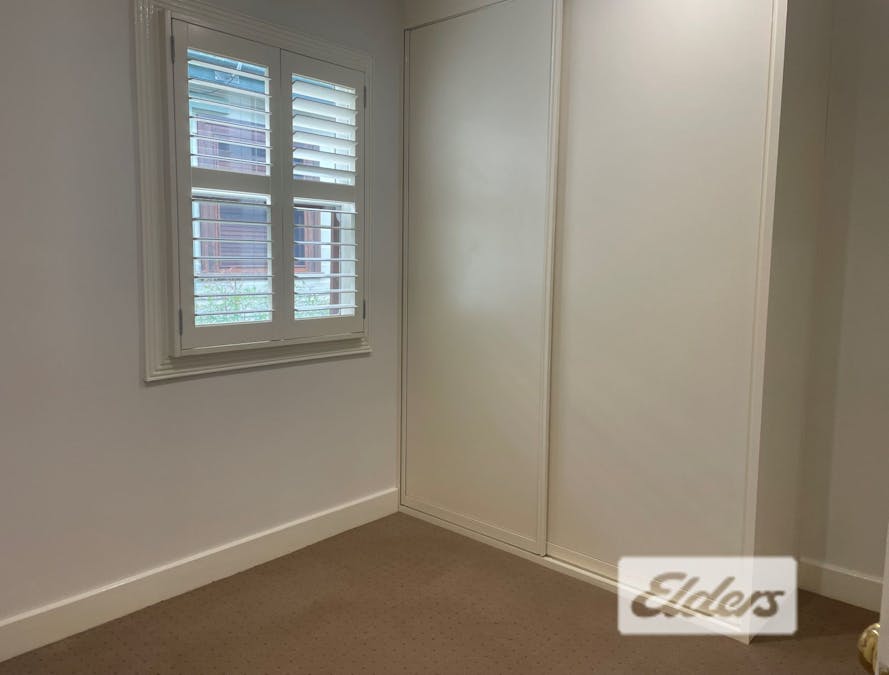 19 Fitzroy Road, Lambton, NSW, 2299 - Image 15