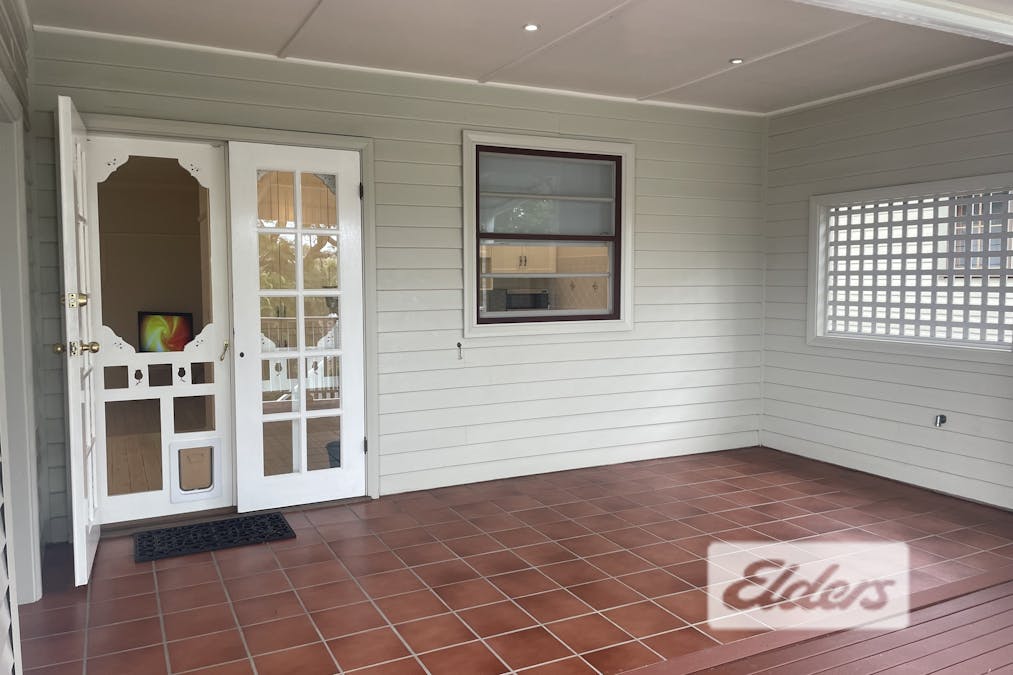 19 Fitzroy Road, Lambton, NSW, 2299 - Image 16