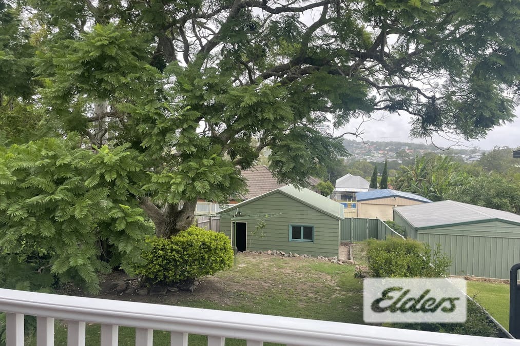 19 Fitzroy Road, Lambton, NSW, 2299 - Image 17