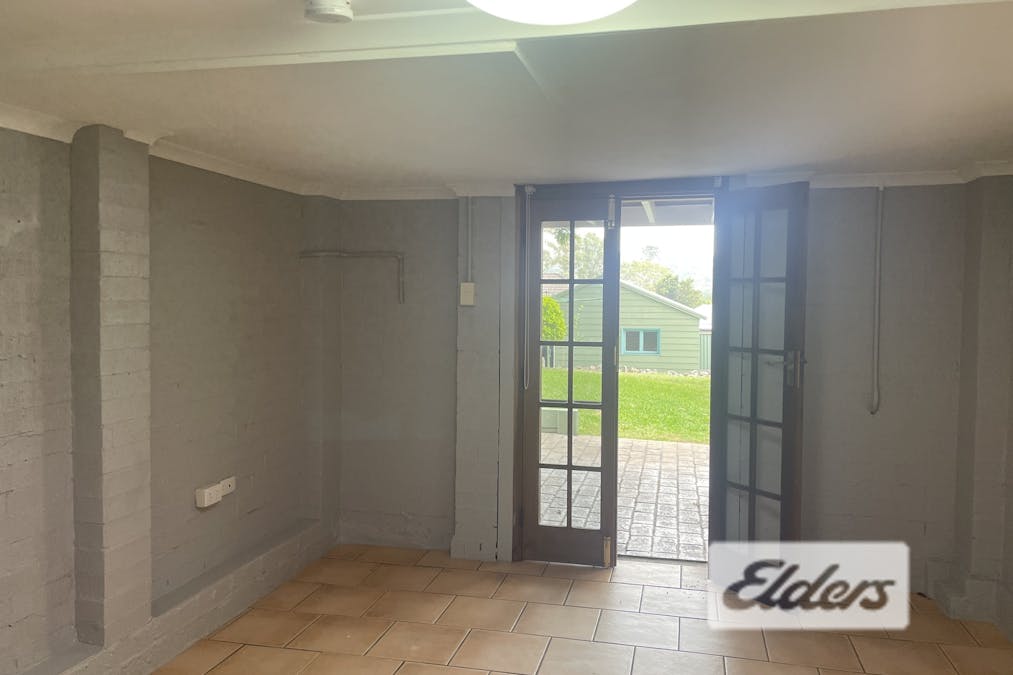 19 Fitzroy Road, Lambton, NSW, 2299 - Image 18