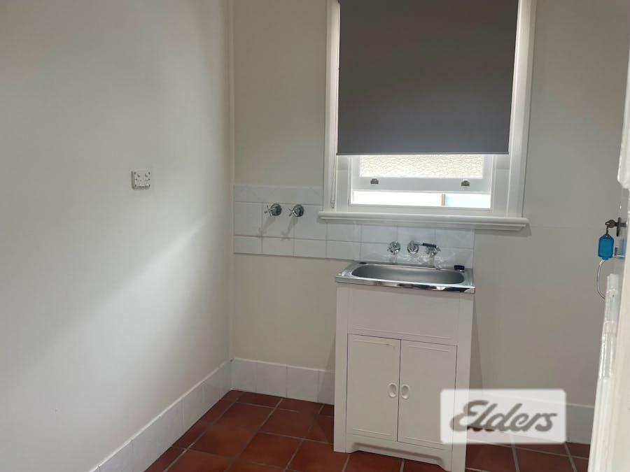 19 Fitzroy Road, Lambton, NSW, 2299 - Image 19