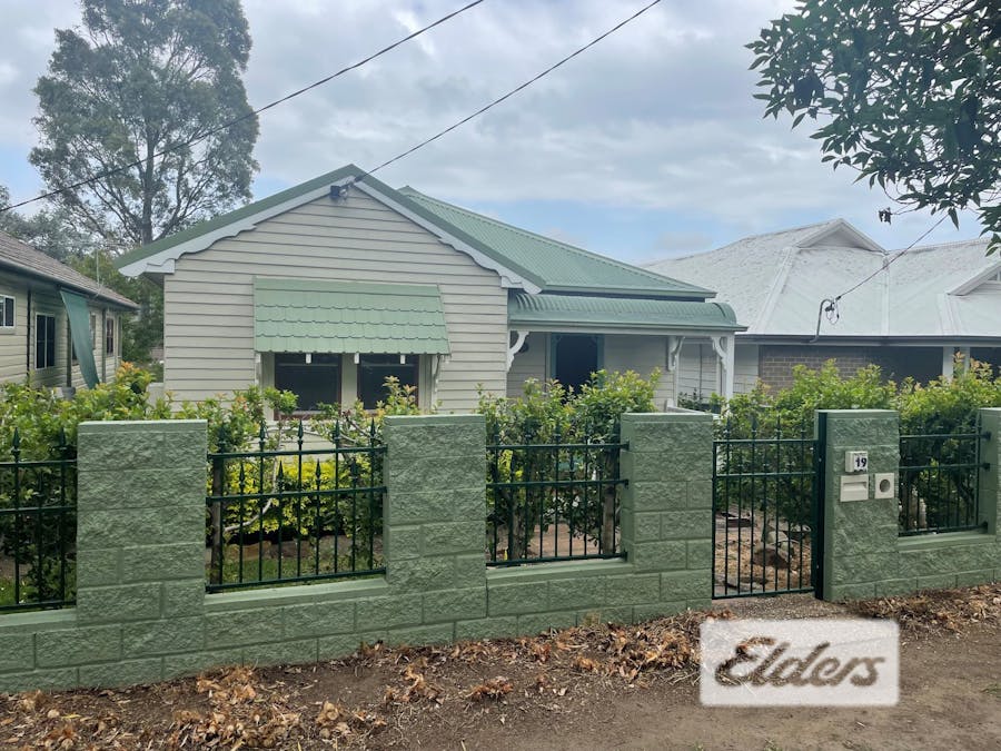 19 Fitzroy Road, Lambton, NSW, 2299 - Image 20