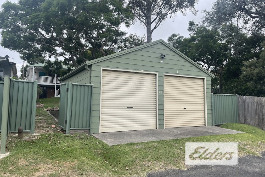 19 Fitzroy Road, Lambton, NSW, 2299 - Image 21