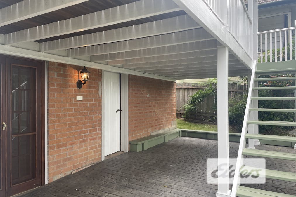 19 Fitzroy Road, Lambton, NSW, 2299 - Image 22