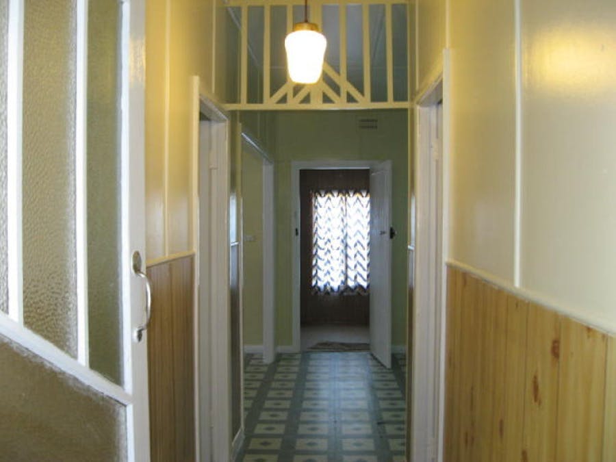 9 Watkins Road, Elermore Vale, NSW, 2287 - Image 2