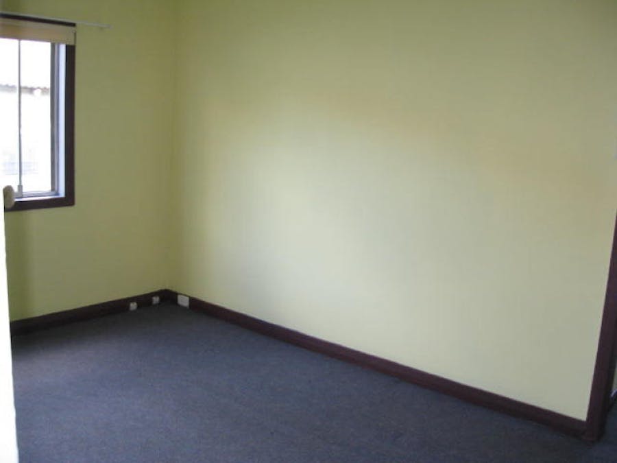 9 Watkins Road, Elermore Vale, NSW, 2287 - Image 6