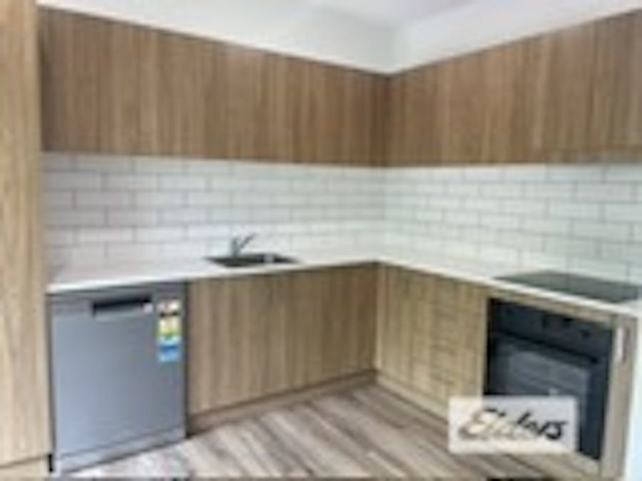 76a Janet Street, North Lambton, NSW, 2299 - Image 3