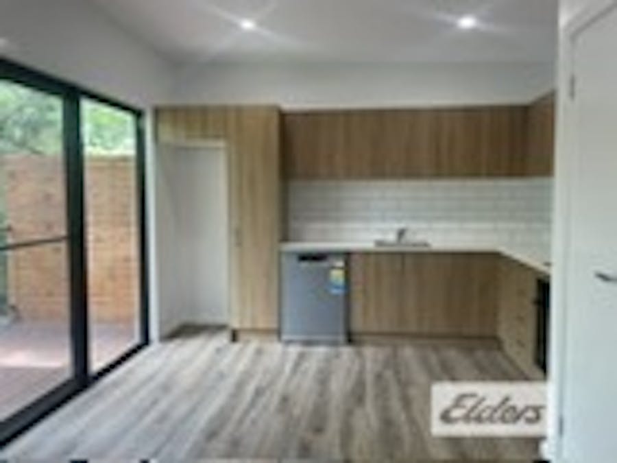 76a Janet Street, North Lambton, NSW, 2299 - Image 4