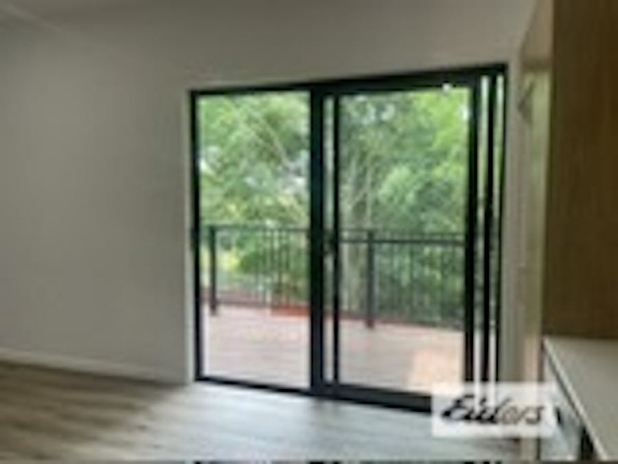 76a Janet Street, North Lambton, NSW, 2299 - Image 5