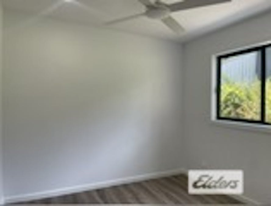 76a Janet Street, North Lambton, NSW, 2299 - Image 6