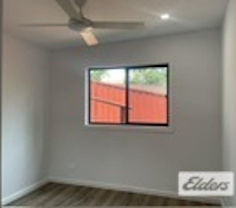 76a Janet Street, North Lambton, NSW, 2299 - Image 8