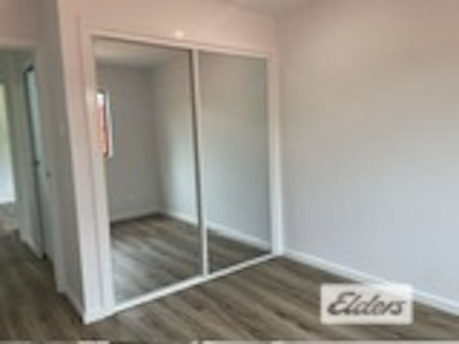 76a Janet Street, North Lambton, NSW, 2299 - Image 9