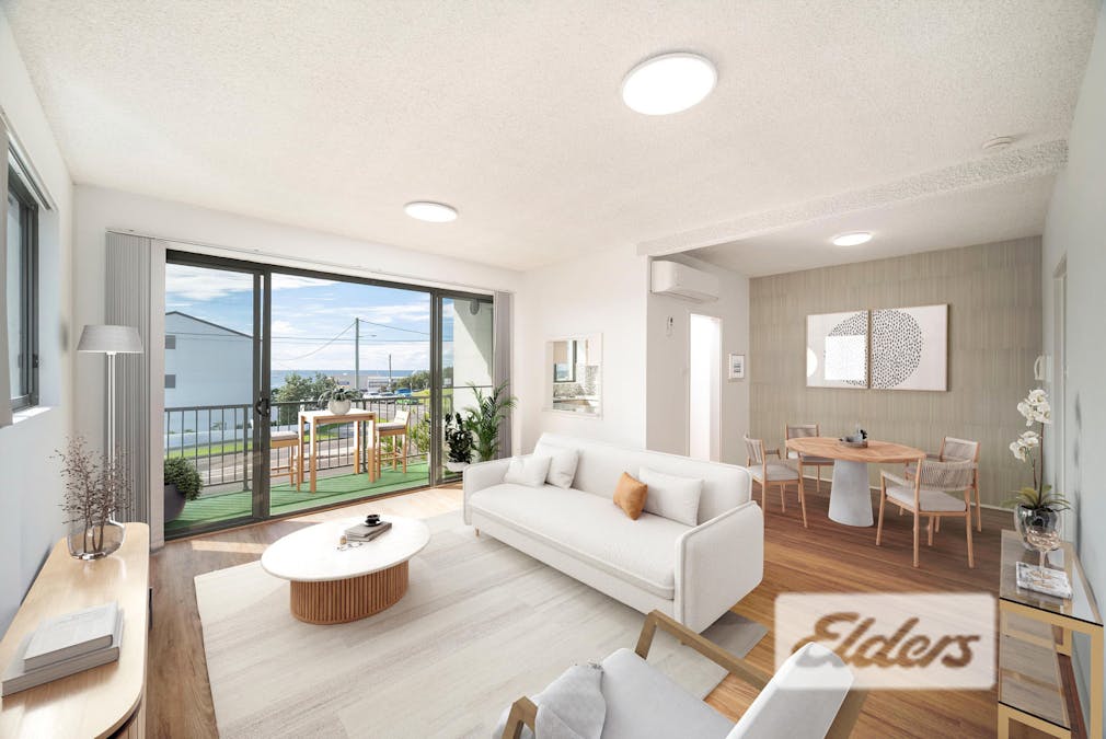 4/81 Frederick Street, Merewether, NSW, 2291 - Image 1