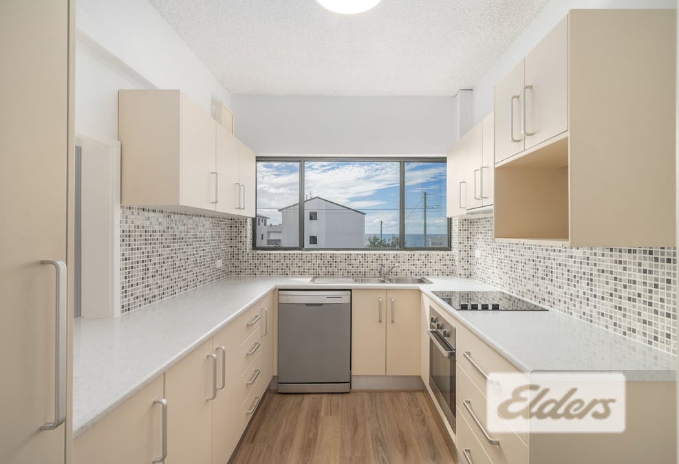 4/81 Frederick Street, Merewether, NSW, 2291 - Image 3