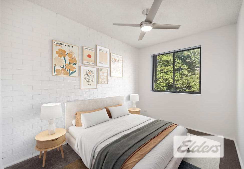 4/81 Frederick Street, Merewether, NSW, 2291 - Image 5