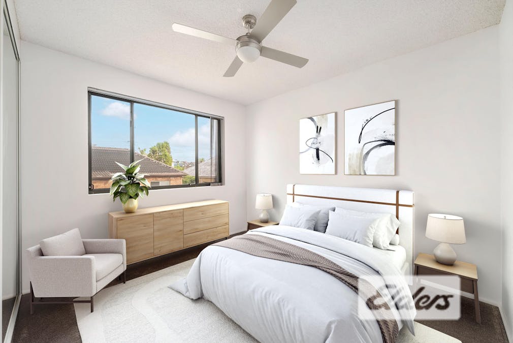 4/81 Frederick Street, Merewether, NSW, 2291 - Image 6