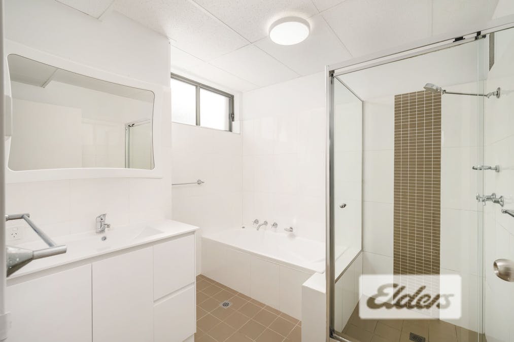 4/81 Frederick Street, Merewether, NSW, 2291 - Image 7