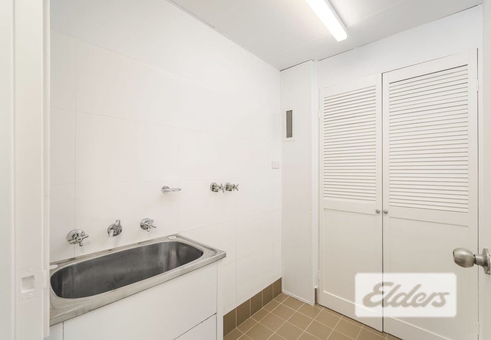 4/81 Frederick Street, Merewether, NSW, 2291 - Image 8