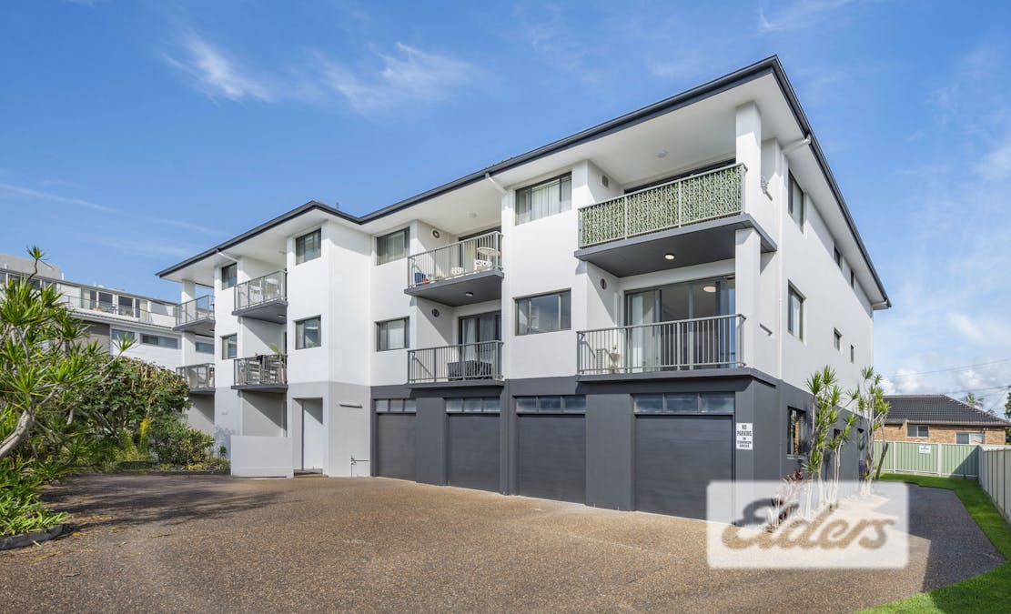4/81 Frederick Street, Merewether, NSW, 2291 - Image 10