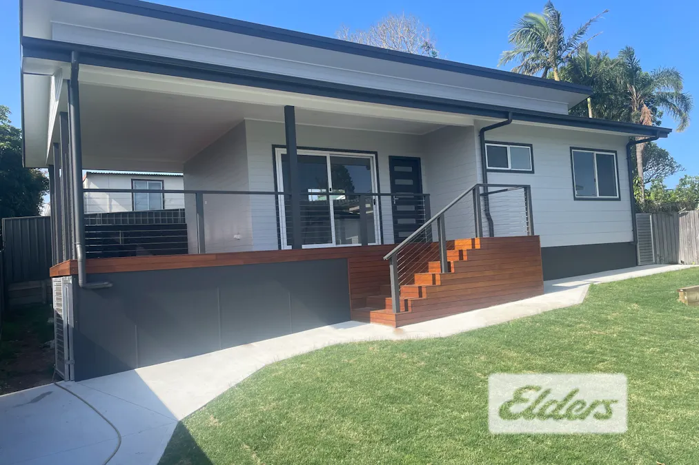 16a Magin Crescent, Wallsend, NSW, 2287 - Image 1