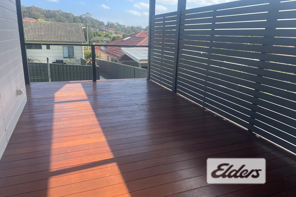 16a Magin Crescent, Wallsend, NSW, 2287 - Image 2