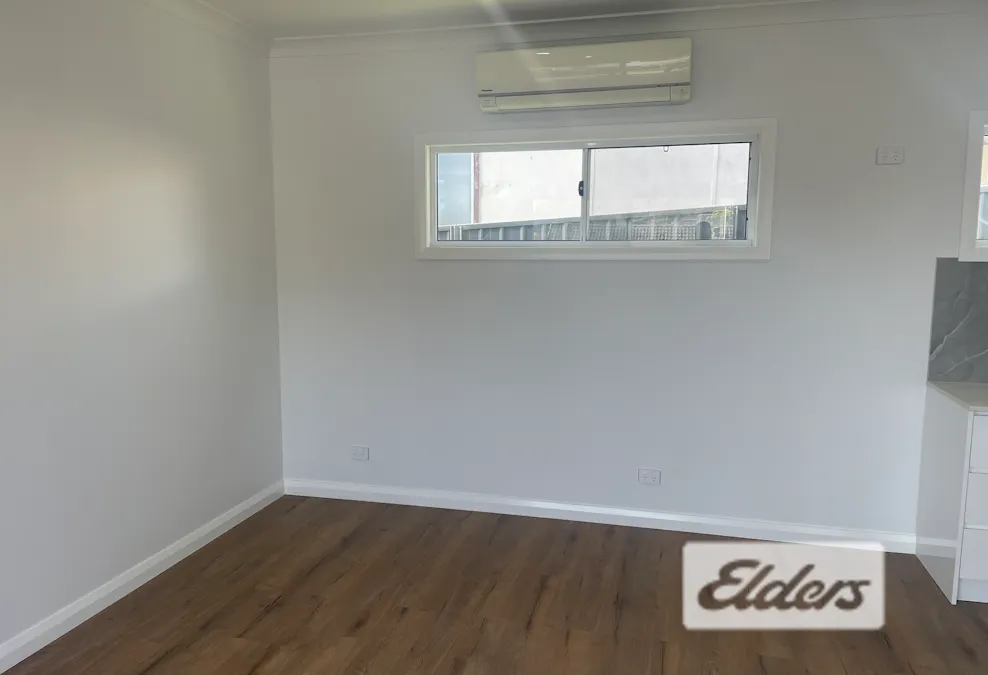 16a Magin Crescent, Wallsend, NSW, 2287 - Image 3