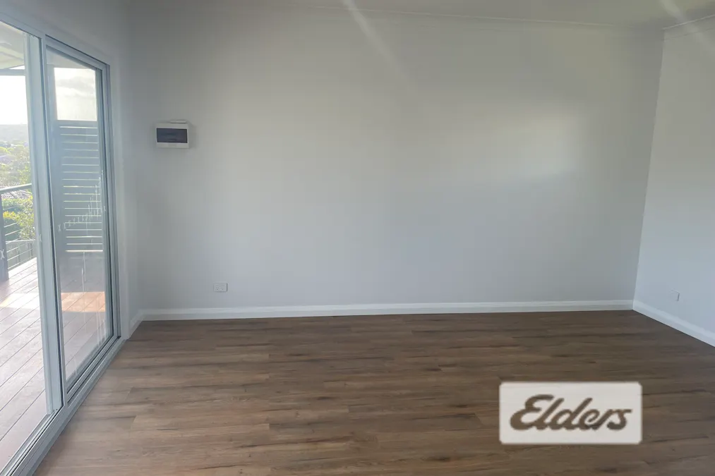 16a Magin Crescent, Wallsend, NSW, 2287 - Image 4