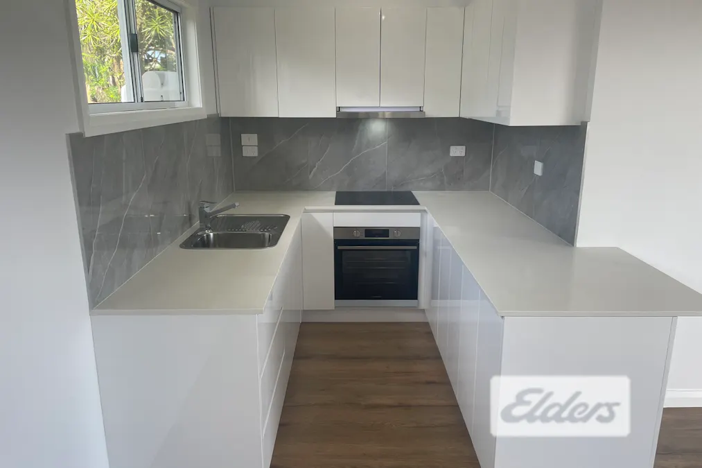 16a Magin Crescent, Wallsend, NSW, 2287 - Image 5