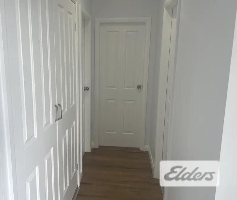 16a Magin Crescent, Wallsend, NSW, 2287 - Image 6