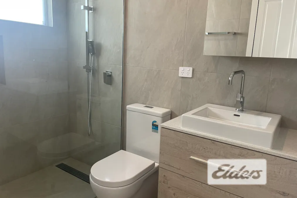 16a Magin Crescent, Wallsend, NSW, 2287 - Image 7