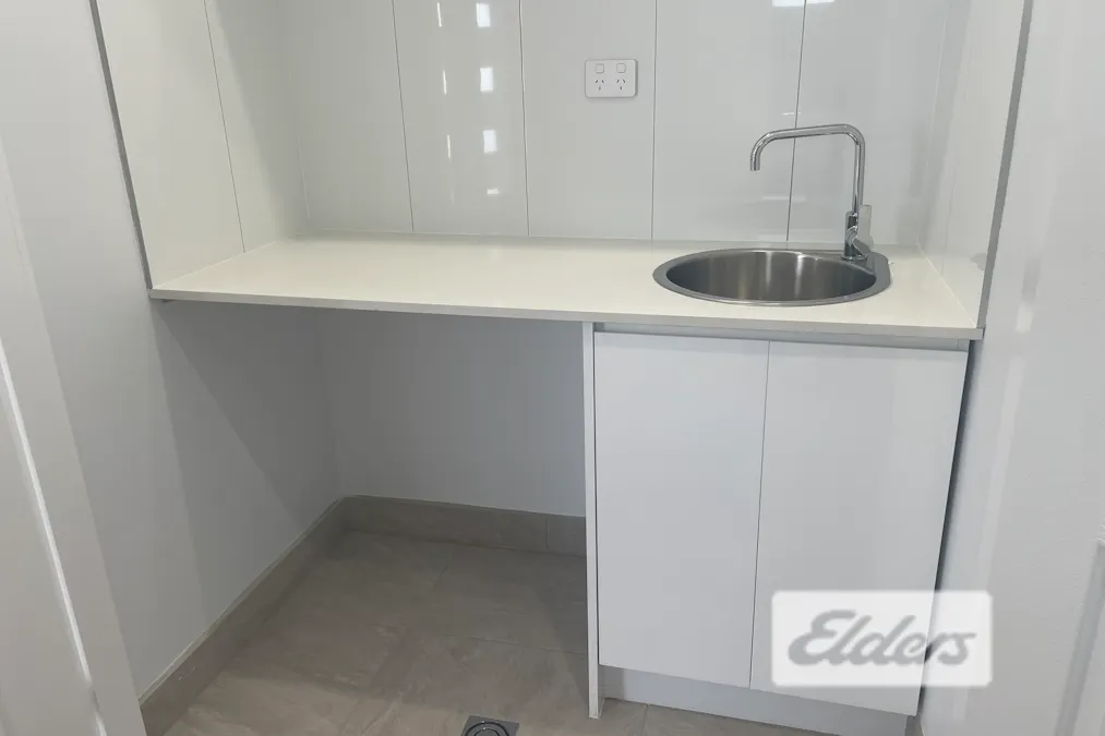 16a Magin Crescent, Wallsend, NSW, 2287 - Image 8