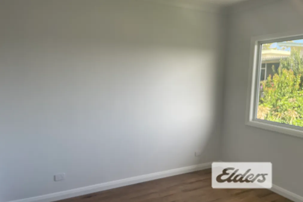 16a Magin Crescent, Wallsend, NSW, 2287 - Image 9