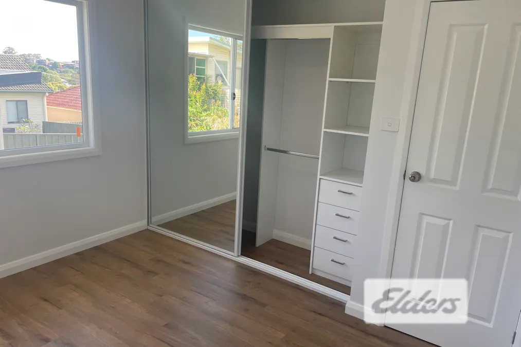 16a Magin Crescent, Wallsend, NSW, 2287 - Image 10