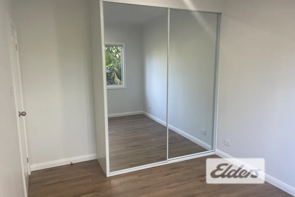 16a Magin Crescent, Wallsend, NSW, 2287 - Image 11