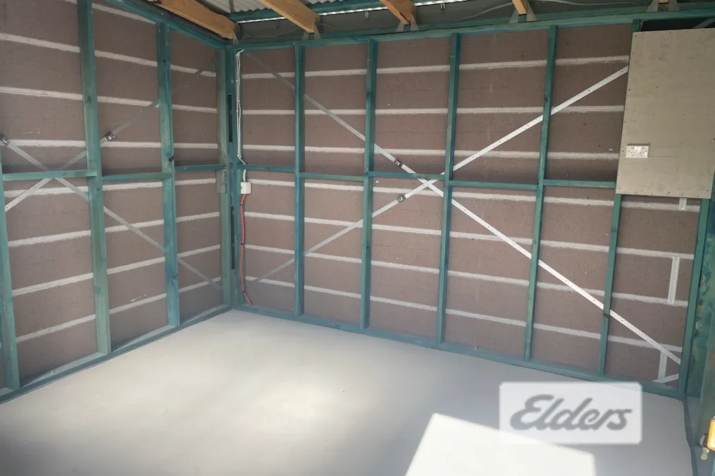 16a Magin Crescent, Wallsend, NSW, 2287 - Image 12