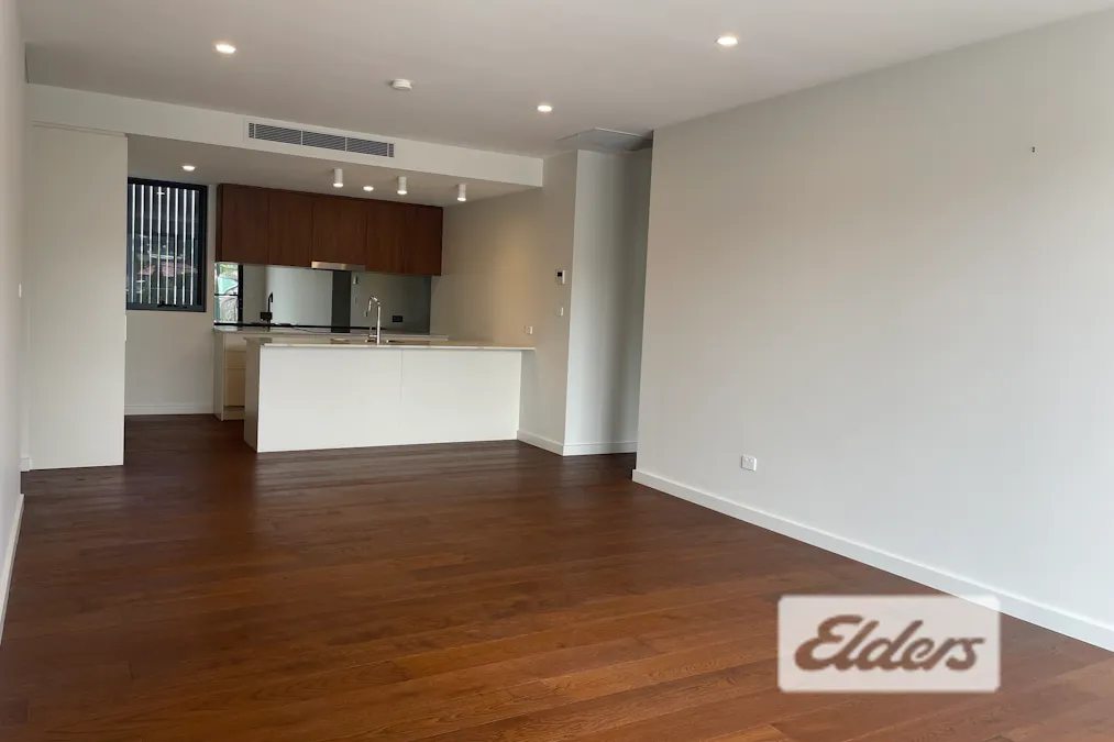 204/121 Elder Street, Lambton, NSW, 2299 - Image 2
