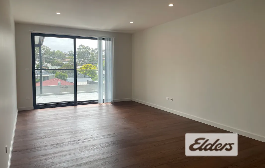204/121 Elder Street, Lambton, NSW, 2299 - Image 3
