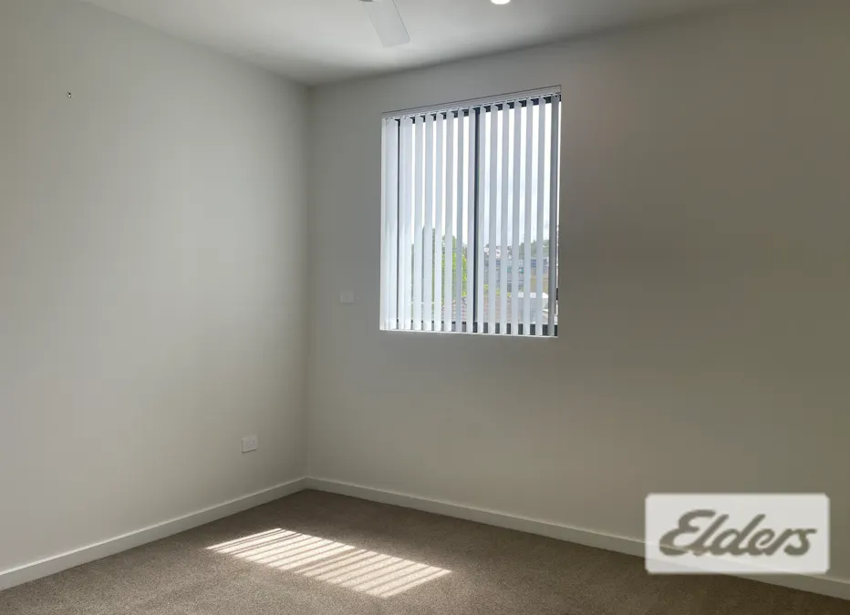 204/121 Elder Street, Lambton, NSW, 2299 - Image 6