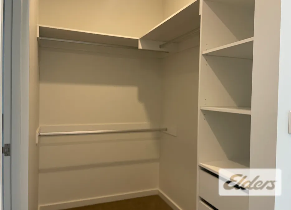 204/121 Elder Street, Lambton, NSW, 2299 - Image 7