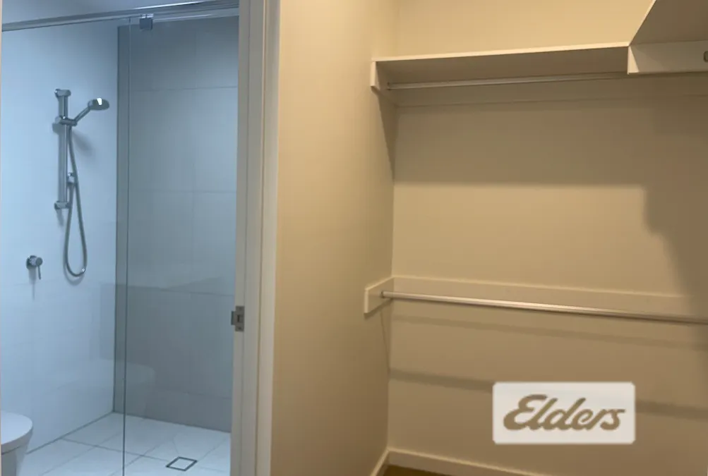 204/121 Elder Street, Lambton, NSW, 2299 - Image 8