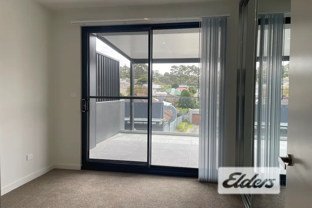 204/121 Elder Street, Lambton, NSW, 2299 - Image 11