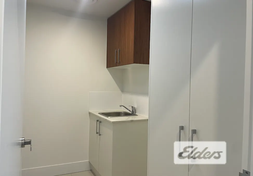 204/121 Elder Street, Lambton, NSW, 2299 - Image 13